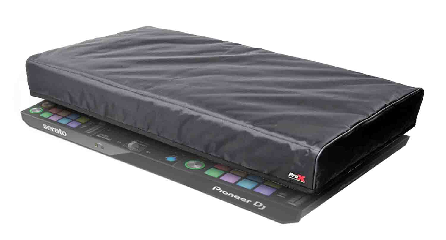 Amazon.com: ProX Protective Cover for XDJ-XZ and DDJ-SZ2 DJ